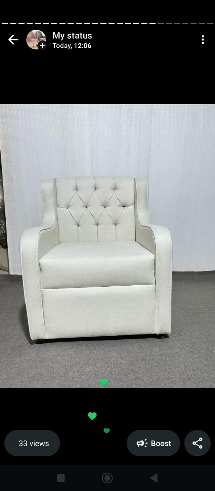 Rental Furniture 30